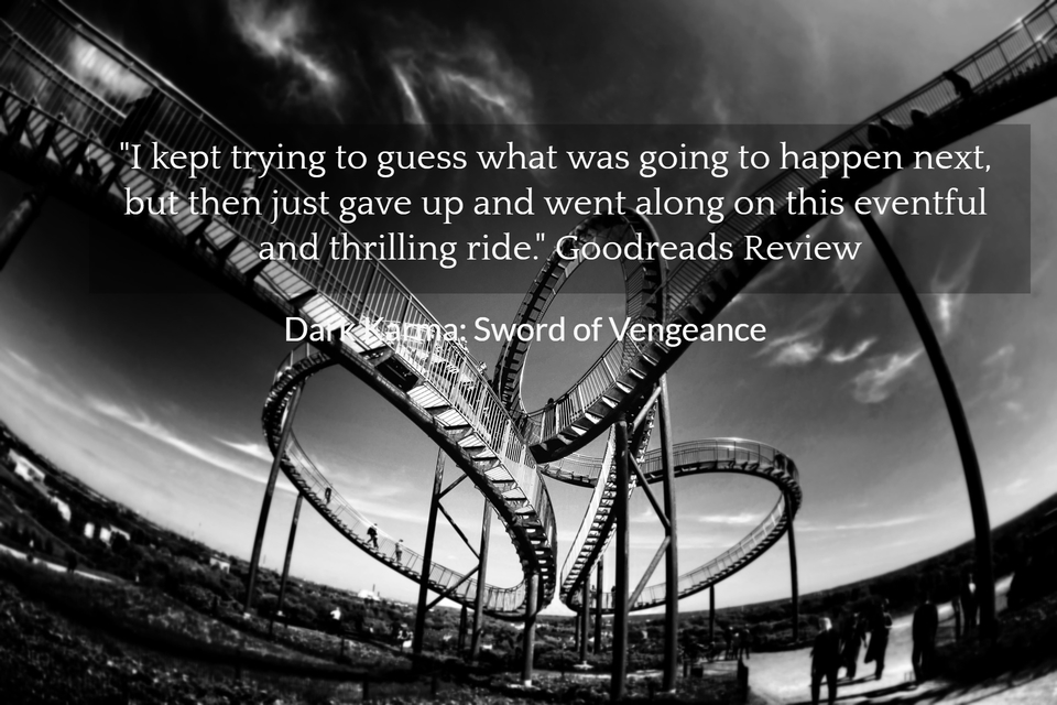 DK Review
